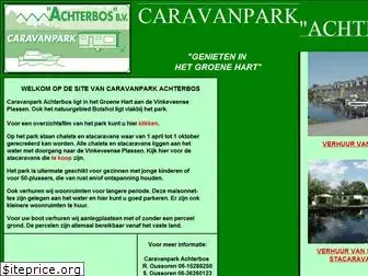 caravanpark.nl