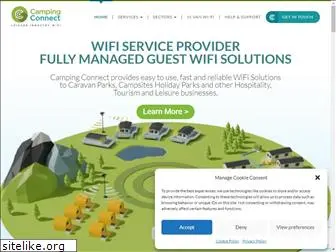 caravanparkwifi.co.uk