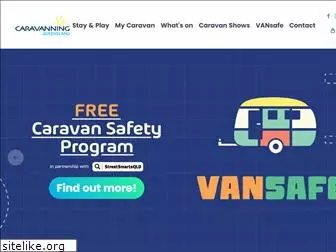 caravanqld.com.au