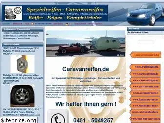 caravanreifen.de