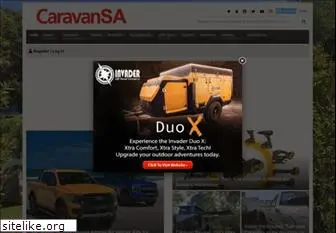 caravansa.co.za