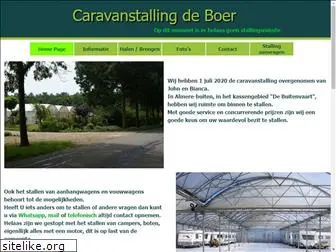 caravanstallingalmere.nl