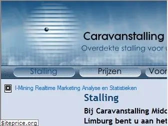 caravanstallingmiddenlimburg.nl