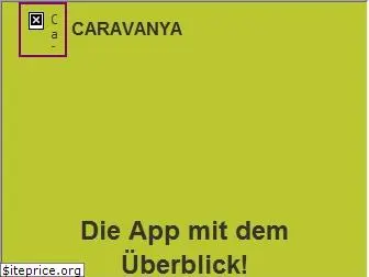 caravanya.com