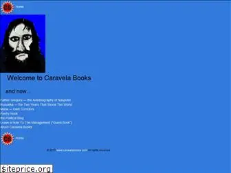 caravelabooks.com