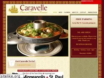 caravellempls.com