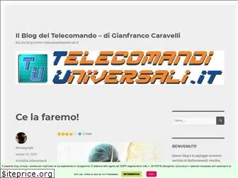 caravelli.wordpress.com