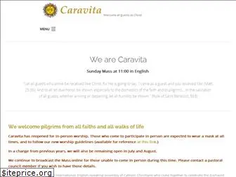 caravita.org