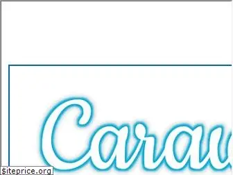 carawaks.com