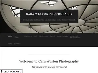 carawestonphotography.com