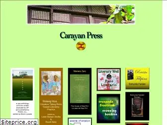 carayanpress.com