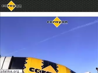 carayon.com