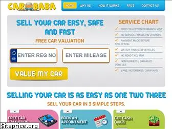 carbaba.co.uk