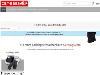 carbags.com