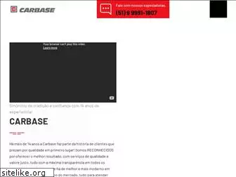 carbase.com.br