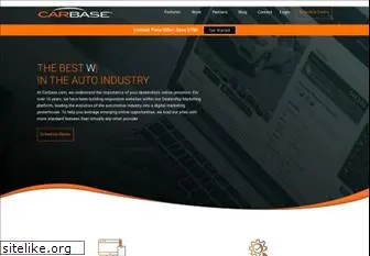 carbase.com