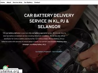 carbatterydelivery.my