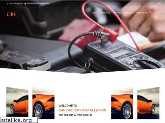 carbatteryinstallation.com