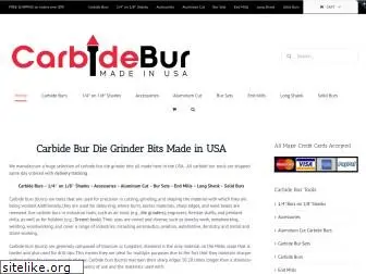 carbidebur.com