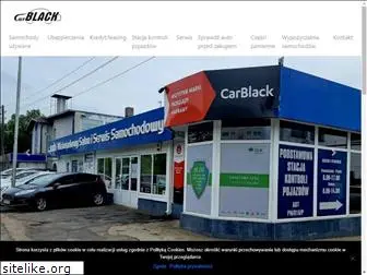 carblack.pl