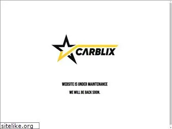 carblix.com