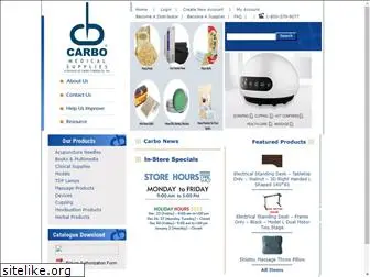 carbo.ca