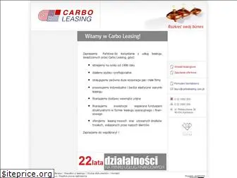carboleasing.com.pl