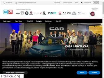 carbologna.com