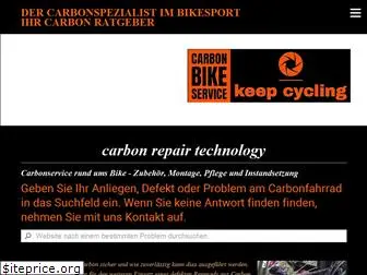 carbon-bike-service.eu