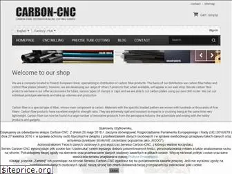 carbon-cnc.eu