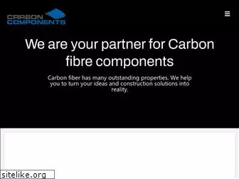 carbon-components.de