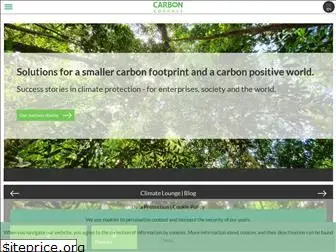 carbon-connect.ch