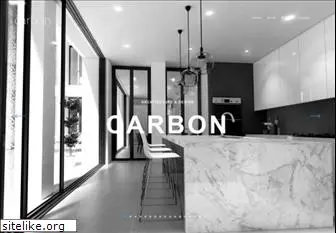 carbon-creative.com