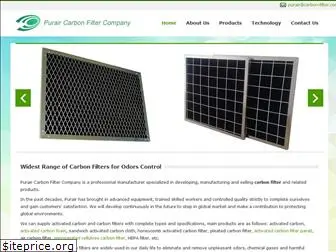 carbon-filter.com