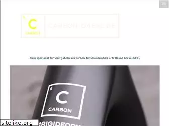 carbon-gabel.de
