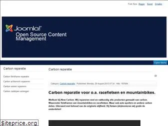 carbon-reparatie.nl