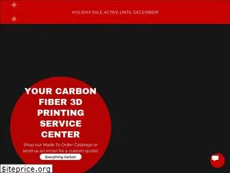 carbon-smith.com