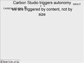 carbon-studio.eu
