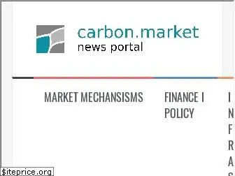 carbon.market