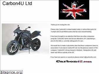 carbon4u.com