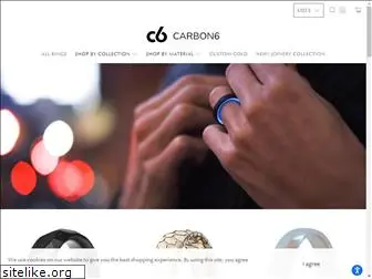 carbon6.com