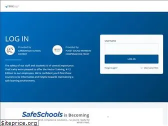 carbonado.wa.safeschools.com