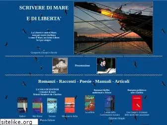 carbonaio.it