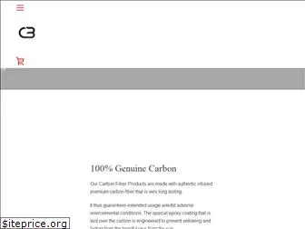 carbonbargain.com