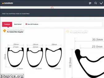 carbonbikekits.com