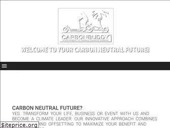 carbonbuddy.com