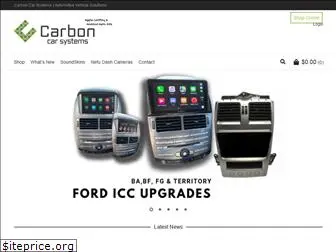 carboncarsystems.com.au