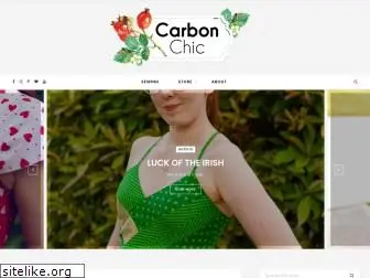 carbonchic.com.au