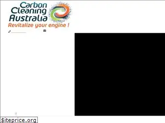 carboncleaningaustralia.com