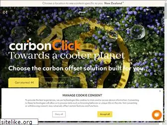 carbonclick.com